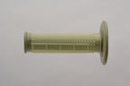 RENTHAL Dual Kevlar Grips Half Waffle