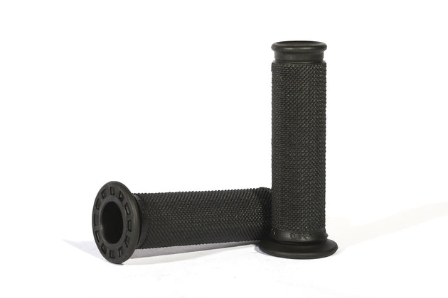 RENTHAL Road Extra Firm Grips No Waffle