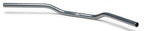 LSL HANDLEBAR 122A000, SIL