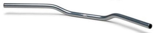 LSL HANDLEBAR 122A000, SIL