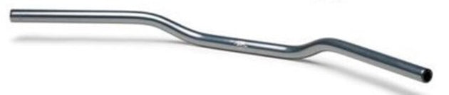 LSL HANDLEBAR 122A000, SIL