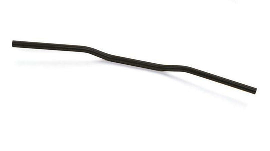 LSL HANDLEBAR 122A000, BLK