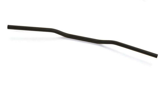 LSL HANDLEBAR 122A000, BLK