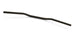 LSL HANDLEBAR 122A000, BLK