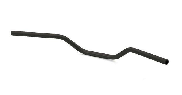 LSL HANDLEBAR 122A004, BLK