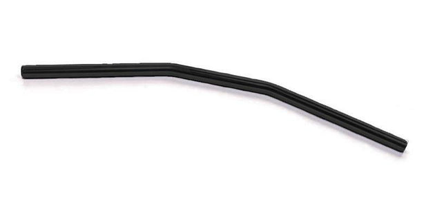 LSL HANDLEBAR 122AD02, BLK