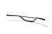 LSL HANDLEBAR 123LMX02, CHR