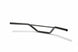LSL HANDLEBAR 123LMX02, BLK