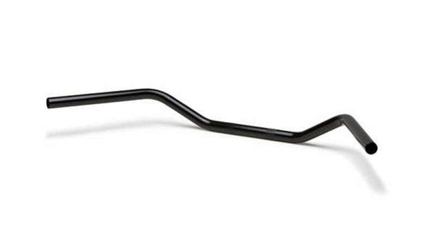 LSL HANDLEBAR 123LS02, BLK