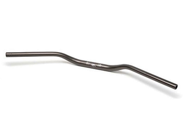 LSL HANDLEBAR 128AX01, TIT