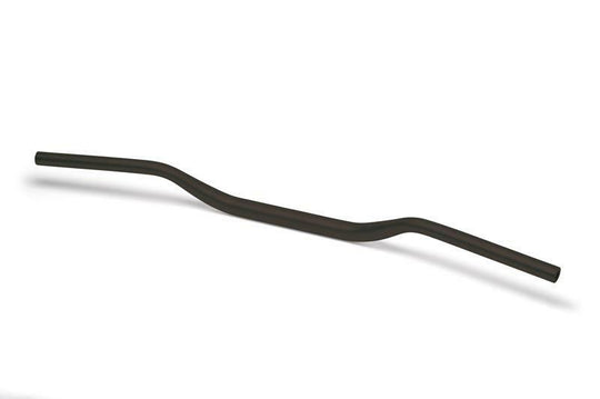 LSL HANDLEBAR 128AX01, BLK