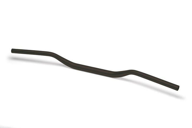LSL HANDLEBAR 128AX01, BLK