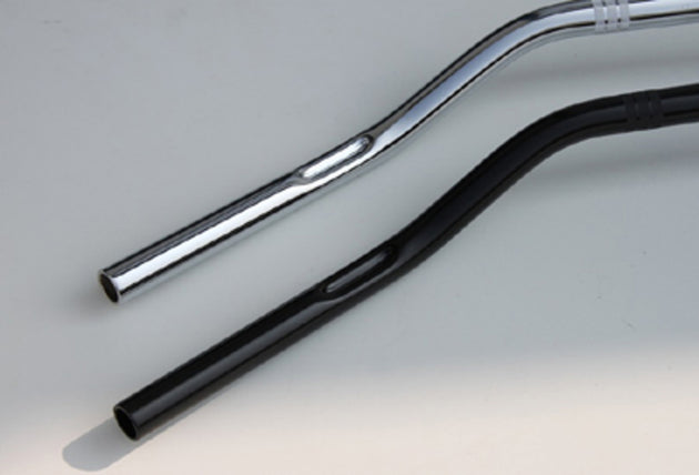 LSL HANDLEBAR 163L012.2, CHR