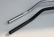 LSL HANDLEBAR 163L012.2, CHR