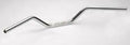 LSL HANDLEBAR 163L014.1, CHR