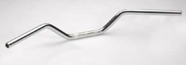 LSL HANDLEBAR 163L014.1, CHR