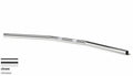 LSL HANDLEBAR 163LD02.1, CHR