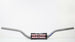 RENTHAL Fatbar 603 Reed/Windham Handlebar