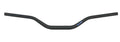 RENTHAL Fatbar 604 RC Honda CRF/Kawasaki KX-KXF Handlebar