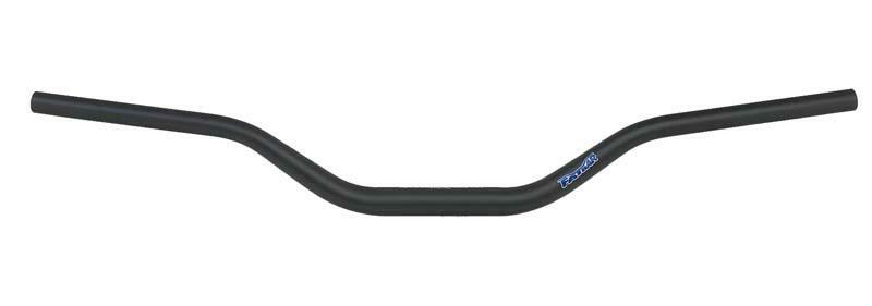 RENTHAL Fatbar 604 RC Honda CRF/Kawasaki KX-KXF Handlebar