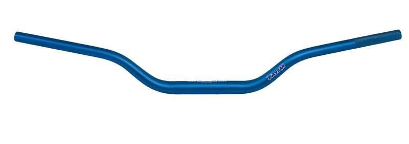 RENTHAL Fatbar 604 RC Honda CRF/Kawasaki KX-KXF Handlebar