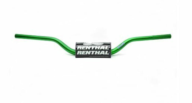 RENTHAL Fatbar 604 RC Honda CRF/Kawasaki KX-KXF Handlebar