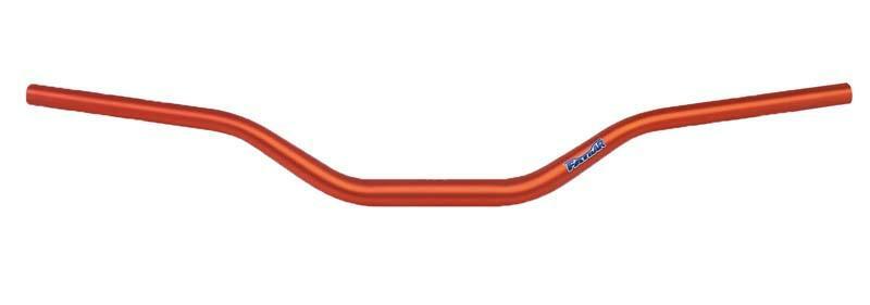 RENTHAL Fatbar 604 RC Honda CRF/Kawasaki KX-KXF Handlebar