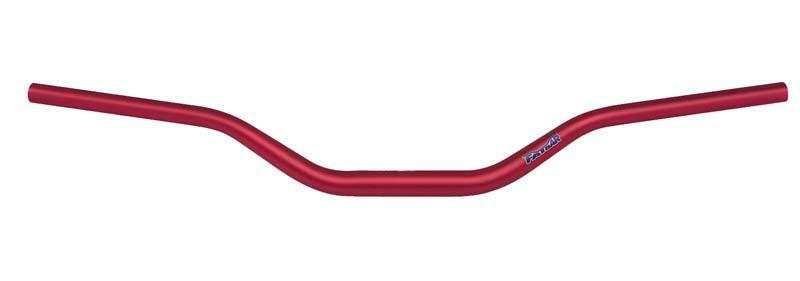 RENTHAL Fatbar 604 RC Honda CRF/Kawasaki KX-KXF Handlebar