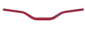 RENTHAL Fatbar 604 RC Honda CRF/Kawasaki KX-KXF Handlebar
