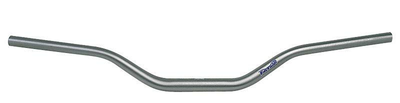 RENTHAL Fatbar 604 RC Honda CRF/Kawasaki KX-KXF Handlebar