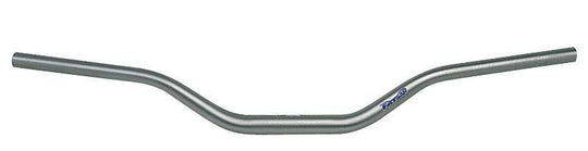 RENTHAL Fatbar 605 Ricky Johson/CR High/KTM Enduro Handlebar