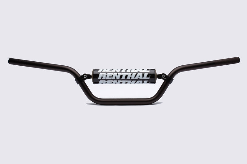 RENTHAL ATV 7/8" 607 Yamaha YFM660 (Raptor) Handlebar