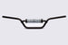 RENTHAL ATV 7/8" 607 Yamaha YFM660 (Raptor) Handlebar