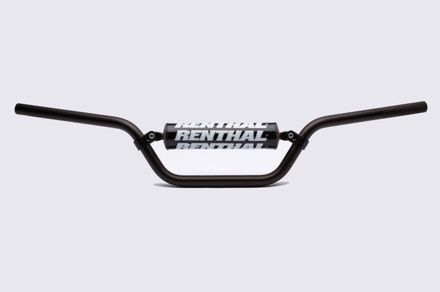 RENTHAL ATV 7/8" 607 Yamaha YFM660 (Raptor) Handlebar