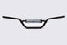 RENTHAL ATV 7/8" 607 Yamaha YFM660 (Raptor) Handlebar