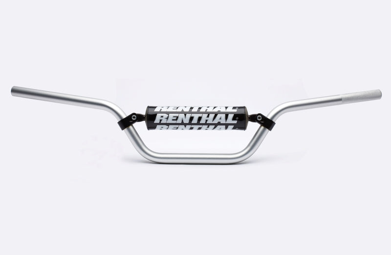 RENTHAL ATV 7/8" 607 Yamaha YFM660 (Raptor) Handlebar