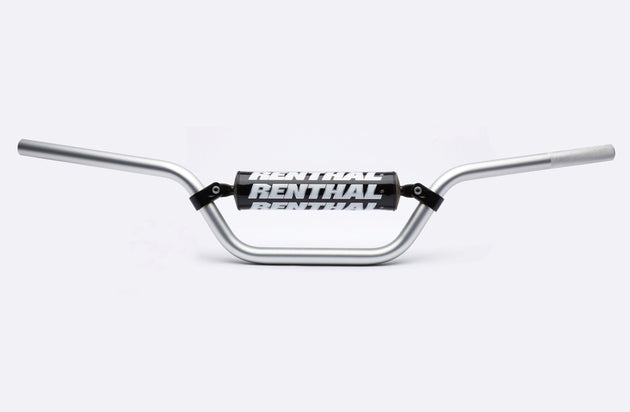 RENTHAL ATV 7/8" 607 Yamaha YFM660 (Raptor) Handlebar