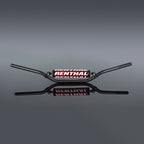 RENTHAL Mini MX 7/8" 611 110CC Playbike Bar Handlebar