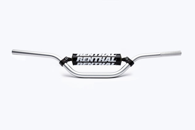 RENTHAL Mini MX 7/8" 611 110CC Playbike Bar Handlebar