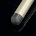 RENTHAL Clip-on Tube - 280mm (1 pc)
