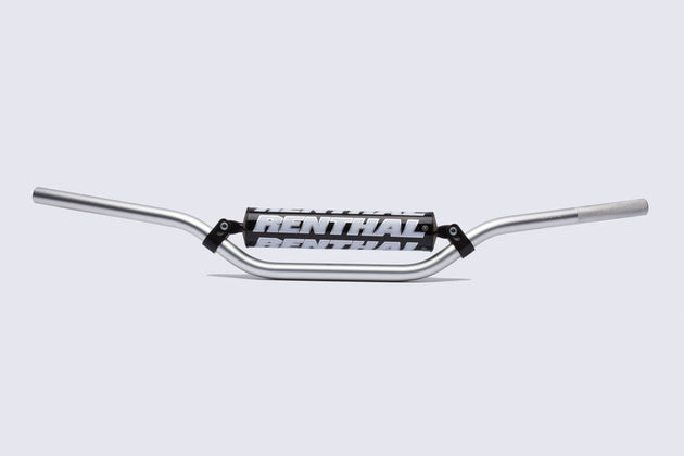 RENTHAL MX/Enduro 7/8" 613 Enduro High Handlebar