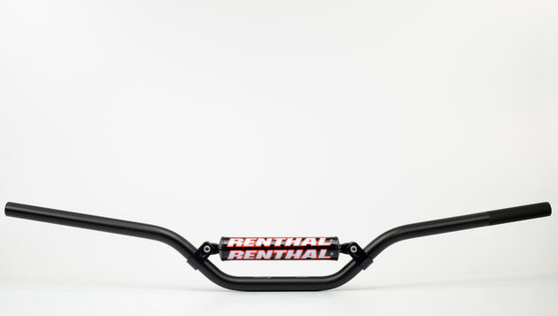 RENTHAL Trials 7/8" 660 5.0 Handlebar