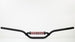 RENTHAL Trials 7/8" 660 5.0 Handlebar