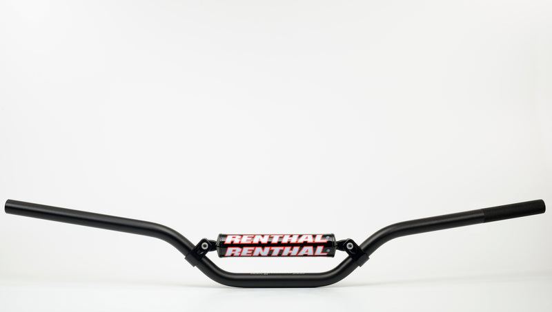 RENTHAL Trials 7/8" 660 5.0 Handlebar