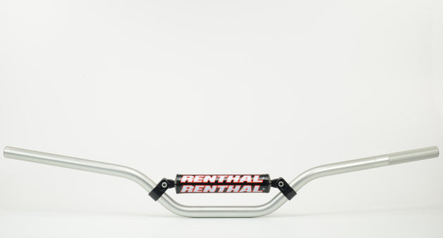 RENTHAL Trials 7/8" 660 5.0 Handlebar