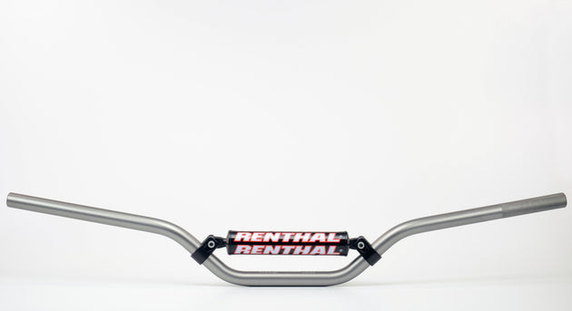 RENTHAL Trials 7/8" 660 5.0 Handlebar