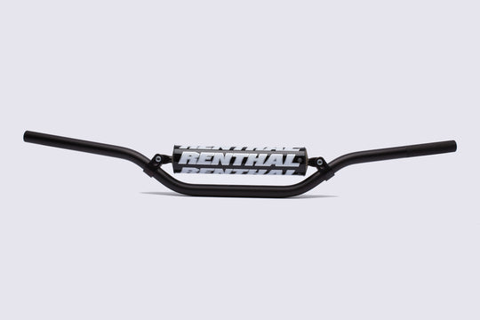 RENTHAL MX/Enduro 7/8" 664 Enduro Medium Handlebar