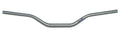 RENTHAL Fatbar 672 KTM SX/SX-F Suzuki RM/RMZ Yamaha YZ-F Handlebar
