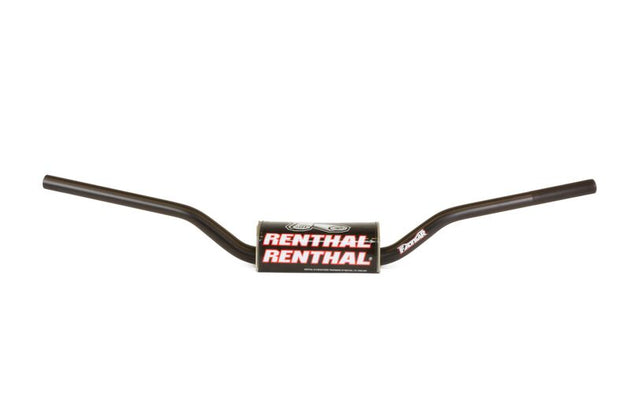 RENTHAL Fatbar 672 KTM SX/SX-F Suzuki RM/RMZ Yamaha YZ-F Handlebar