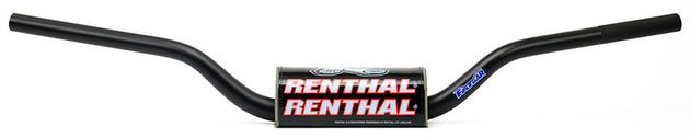 RENTHAL Fatbar 673 Trials 100 Handlebar